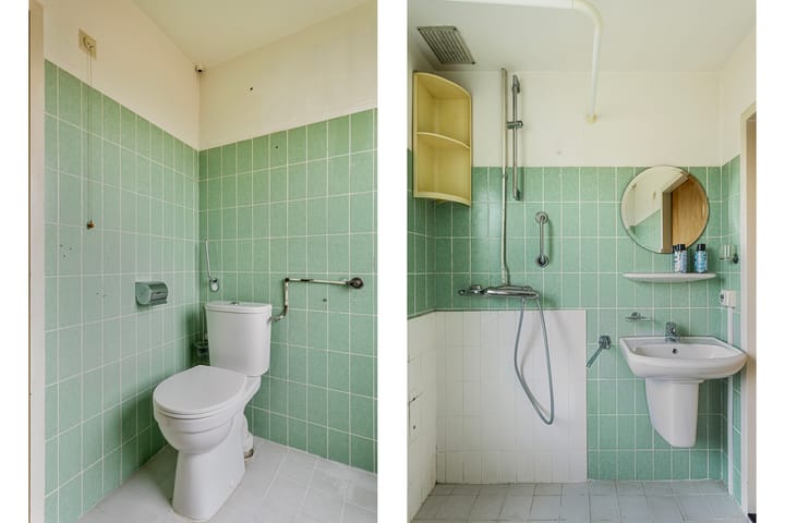 Foto 24 van Kennedysingel 47