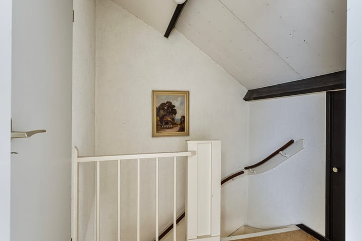 Foto 25 van Kennedysingel 47