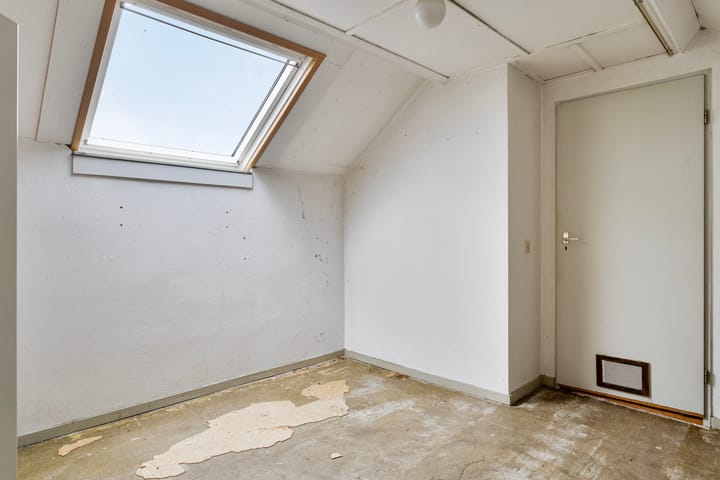 Foto 27 van Kennedysingel 47