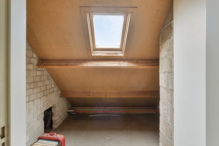 Foto 28 van Kennedysingel 47