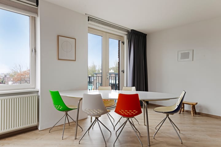 Foto 6 van Rietdijk 55