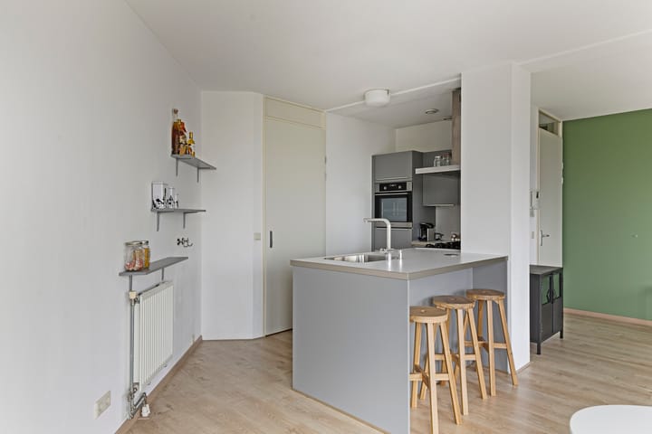 Foto 7 van Rietdijk 55