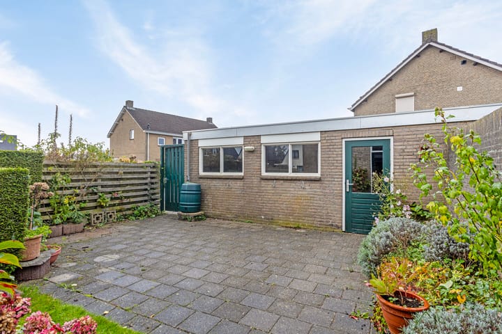 Foto 32 van Kennedysingel 47