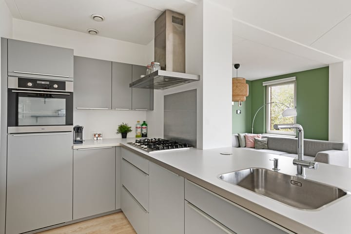 Foto 8 van Rietdijk 55