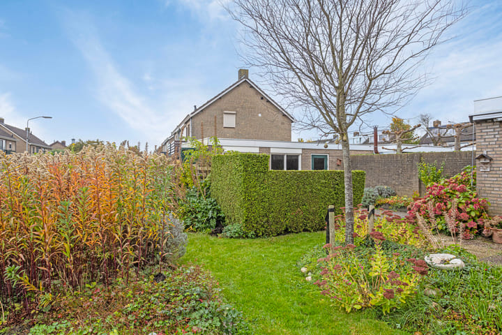 Foto 34 van Kennedysingel 47