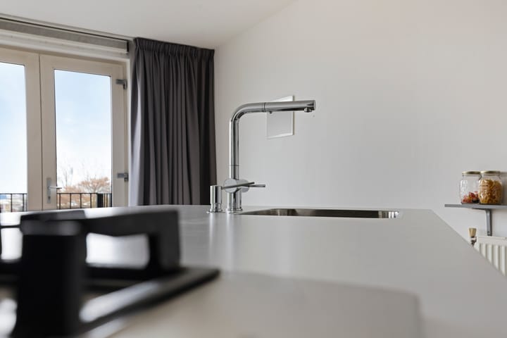 Foto 9 van Rietdijk 55