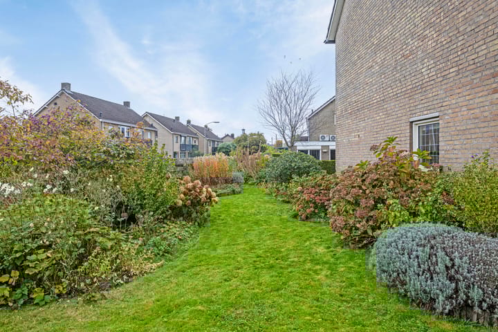 Foto 35 van Kennedysingel 47