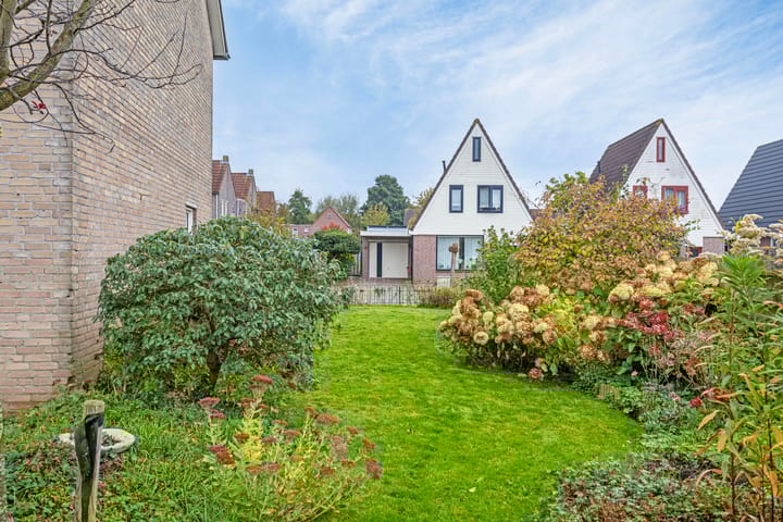 Foto 36 van Kennedysingel 47