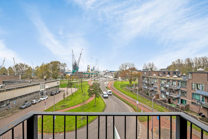 Foto 11 van Rietdijk 55