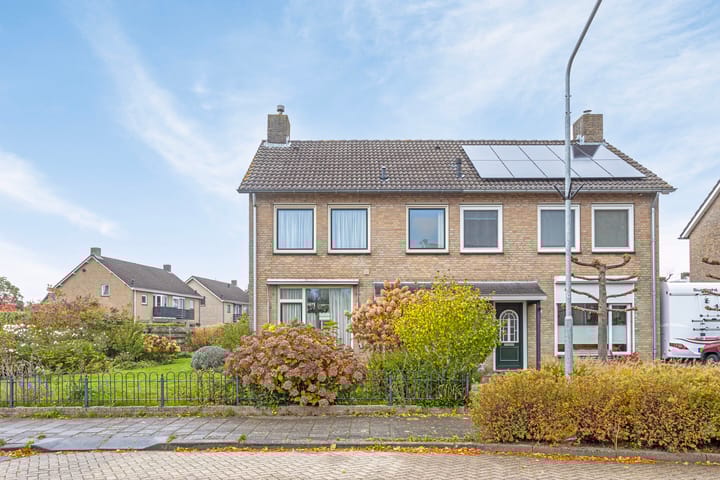 Foto 37 van Kennedysingel 47