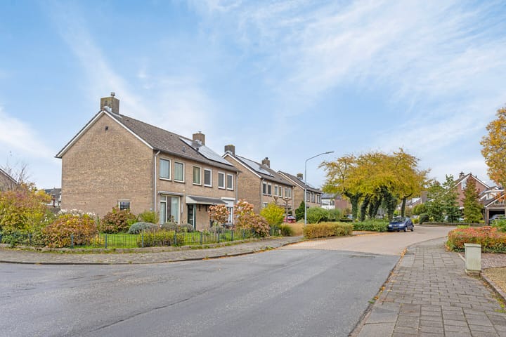 Foto 38 van Kennedysingel 47