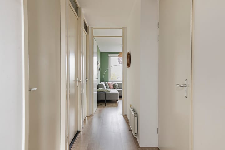 Foto 13 van Rietdijk 55