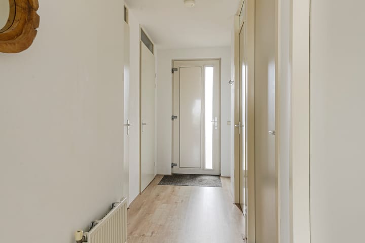 Foto 14 van Rietdijk 55