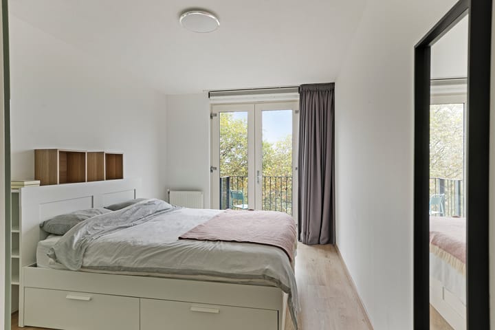 Foto 15 van Rietdijk 55