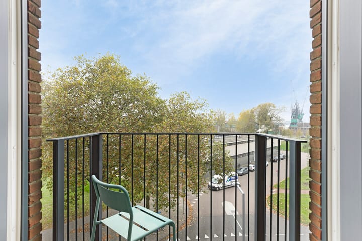 Foto 17 van Rietdijk 55