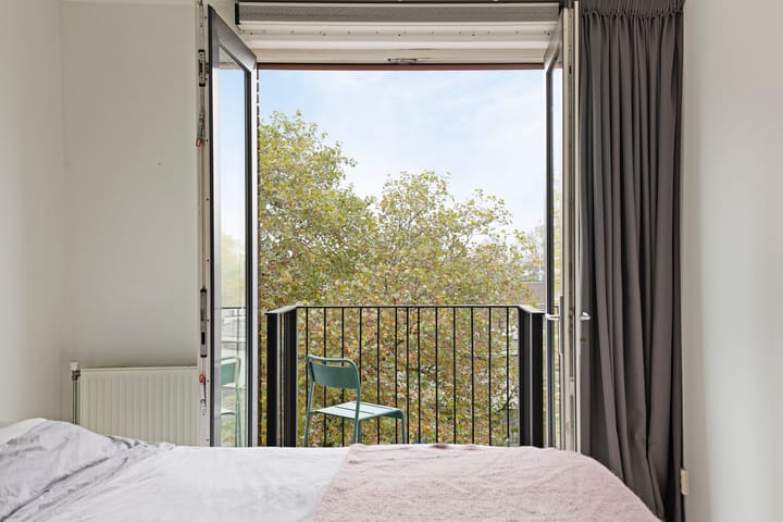 Foto 18 van Rietdijk 55