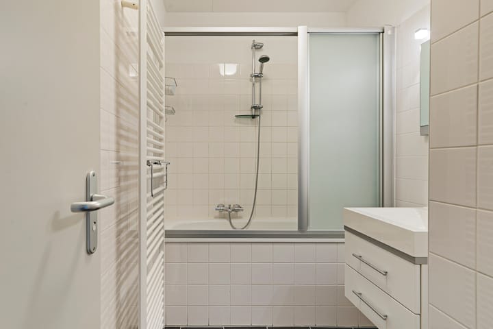 Foto 19 van Rietdijk 55