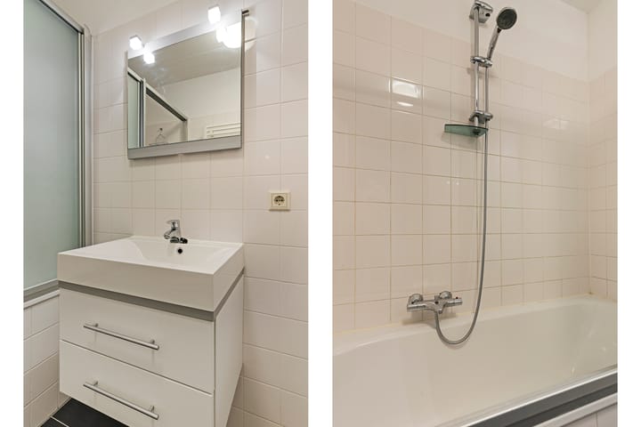 Foto 20 van Rietdijk 55