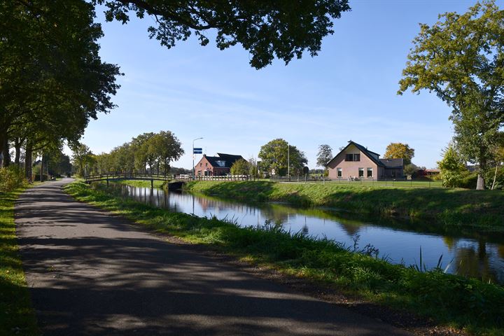 Bekijk foto 3 van Kromme Kolk 9