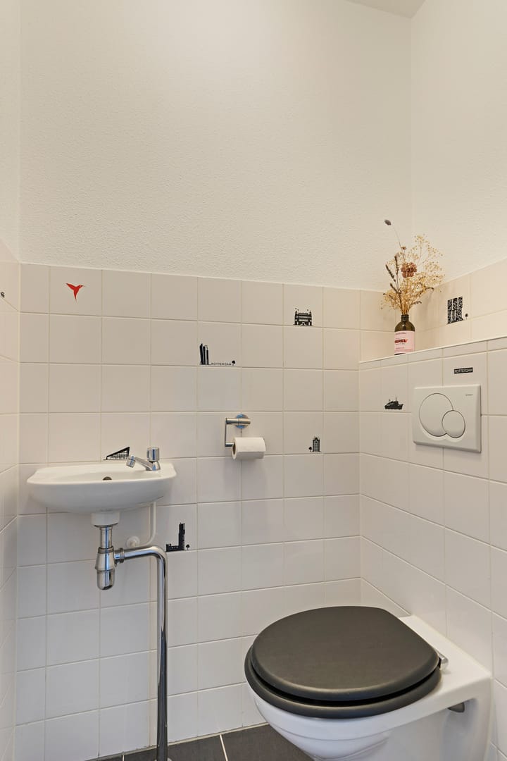 Foto 21 van Rietdijk 55