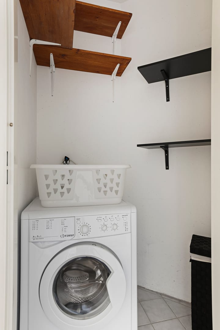 Foto 22 van Rietdijk 55