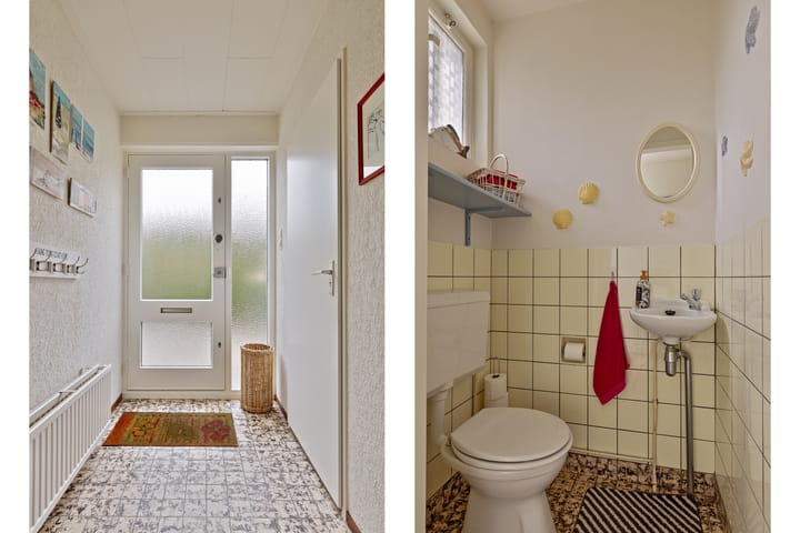 Photo 7 of Begonialaan 12