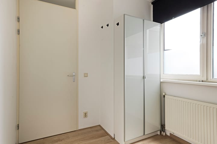 Foto 24 van Rietdijk 55