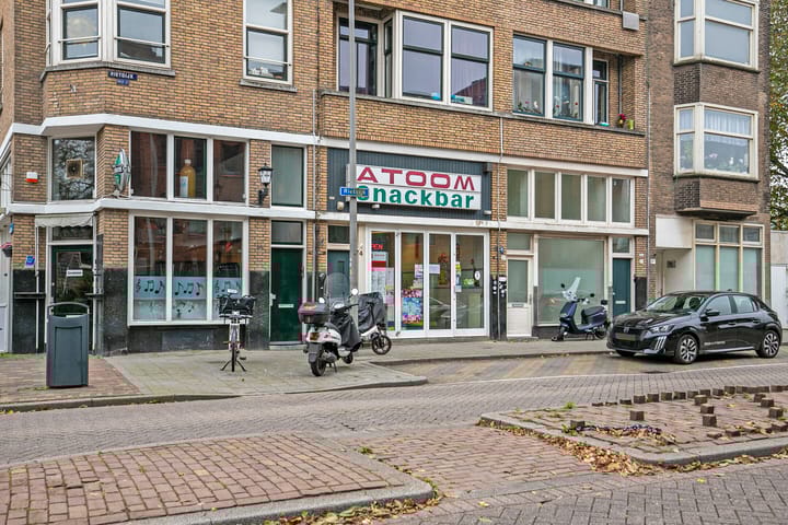 Foto 26 van Rietdijk 55