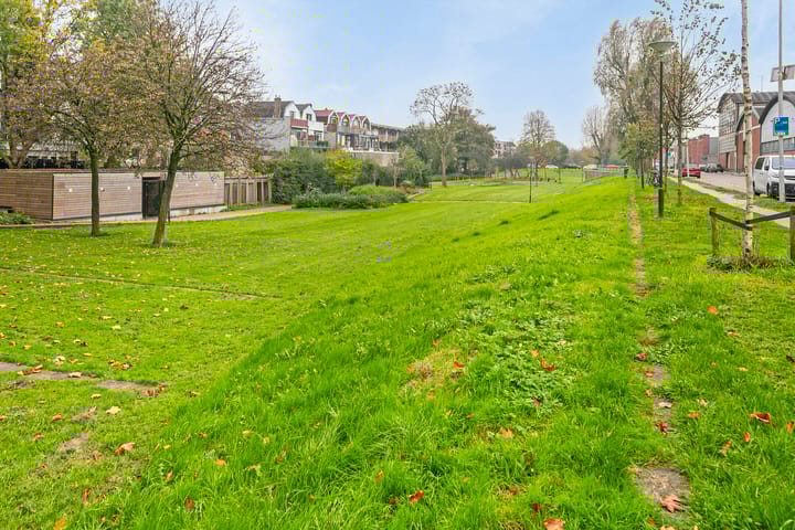 Foto 27 van Rietdijk 55