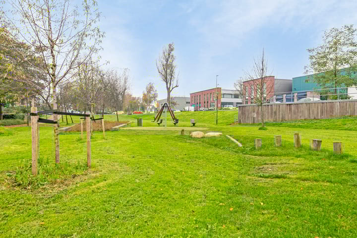 Foto 28 van Rietdijk 55