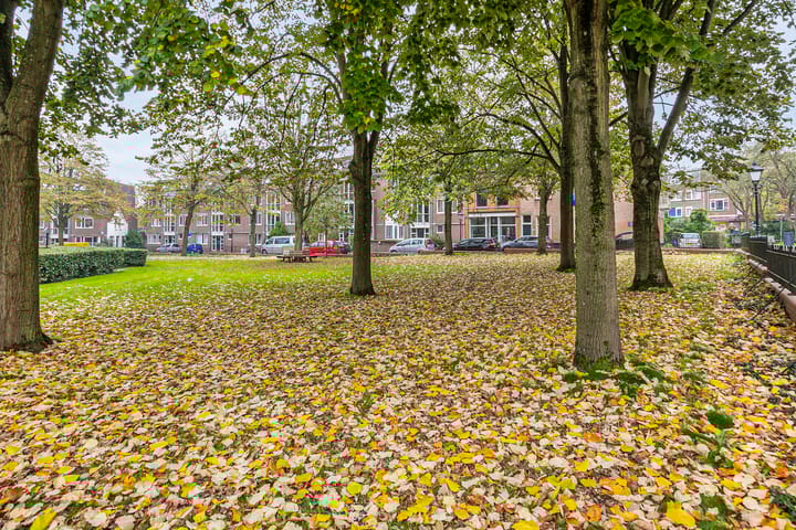 Foto 32 van Rietdijk 55