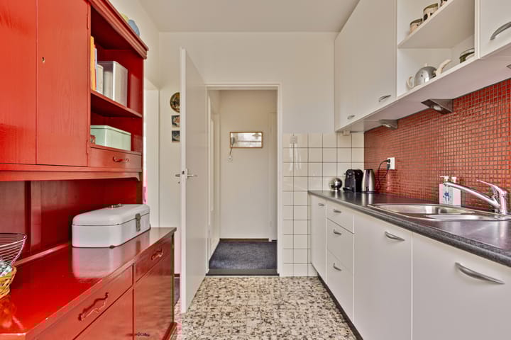 Photo 17 of Begonialaan 12