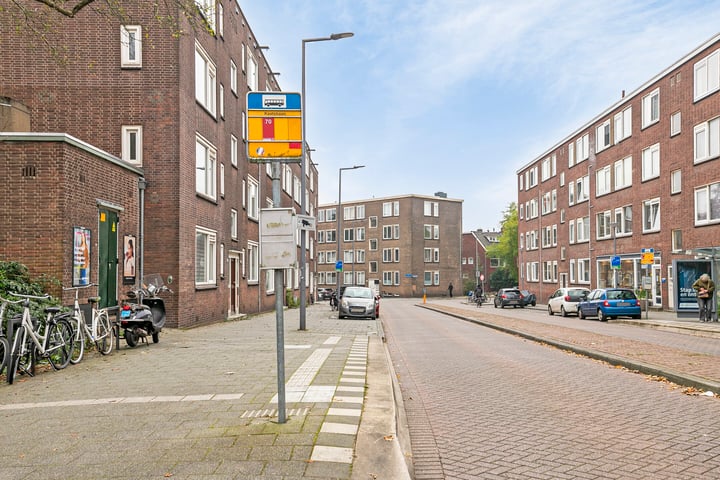 Bekijk foto 34 van Rietdijk 55