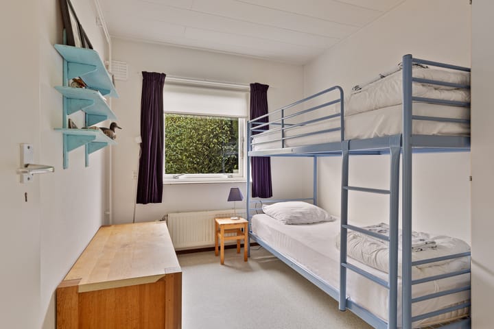 Photo 21 of Begonialaan 12