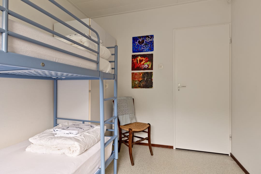 Foto 22 van Begonialaan 12