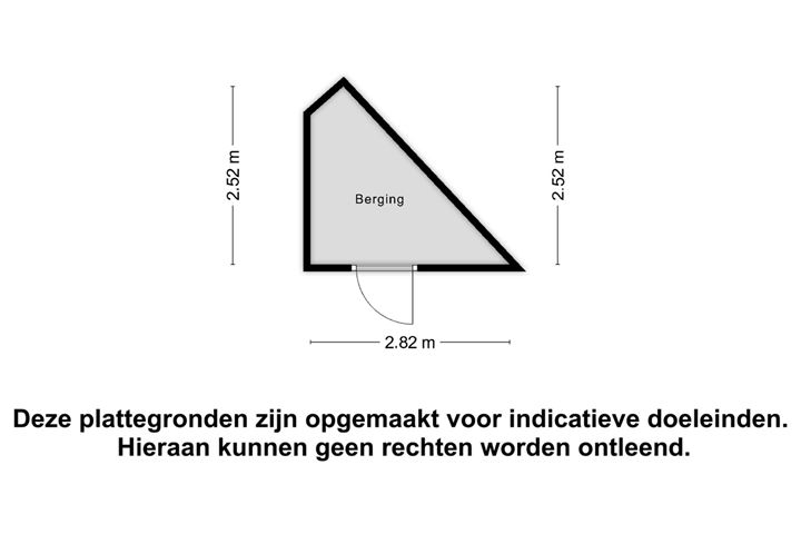 Bekijk foto 38 van Rietdijk 55