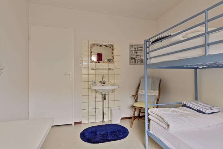 Photo 24 of Begonialaan 12