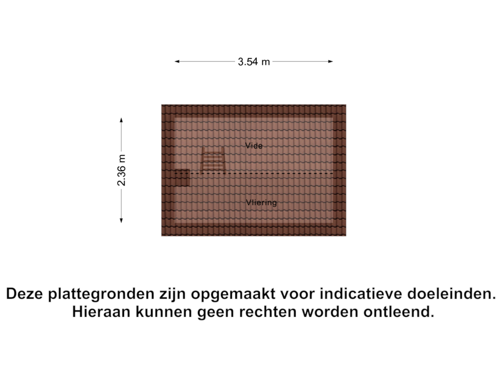 Bekijk plattegrond van Vliering van Hol-esstraat 6