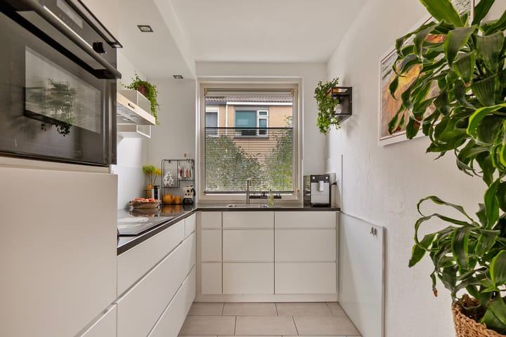 Foto 2 van Dilledonk-Zuid 32