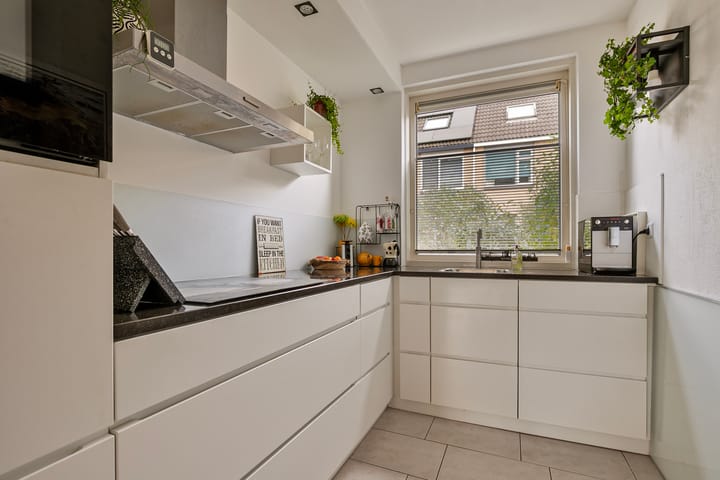 Foto 3 van Dilledonk-Zuid 32