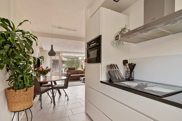 Foto 4 van Dilledonk-Zuid 32