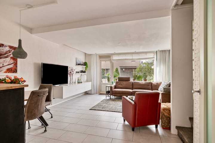 Foto 5 van Dilledonk-Zuid 32