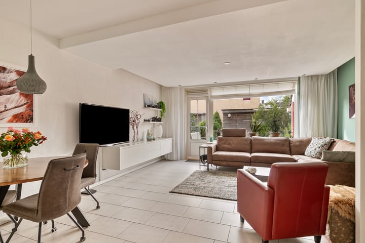 Foto 6 van Dilledonk-Zuid 32