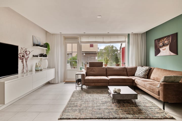 Foto 7 van Dilledonk-Zuid 32