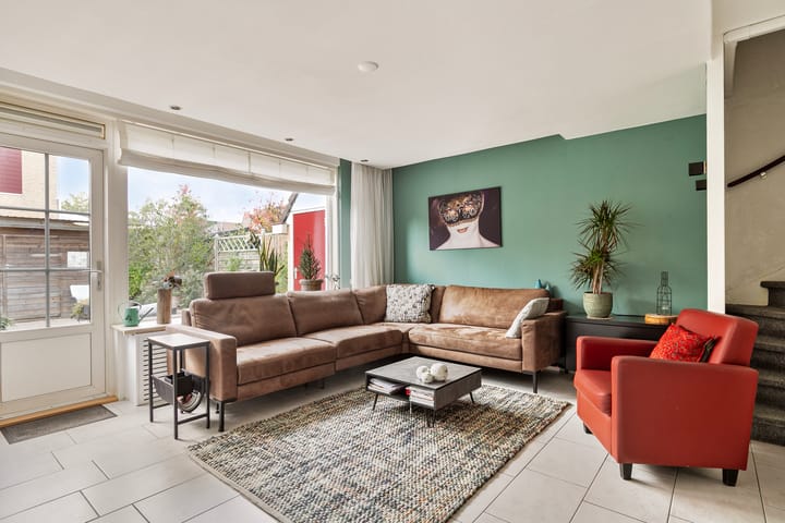 Foto 8 van Dilledonk-Zuid 32