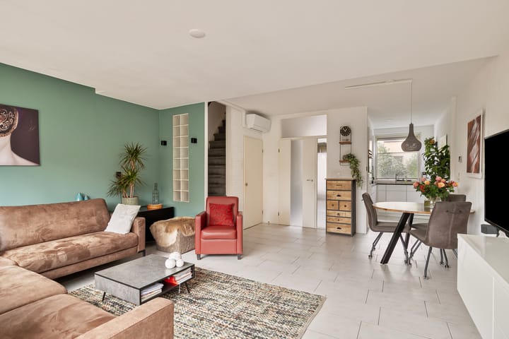 Foto 9 van Dilledonk-Zuid 32