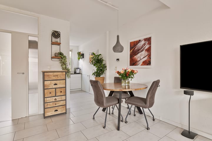 Foto 10 van Dilledonk-Zuid 32