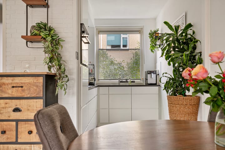 Foto 11 van Dilledonk-Zuid 32