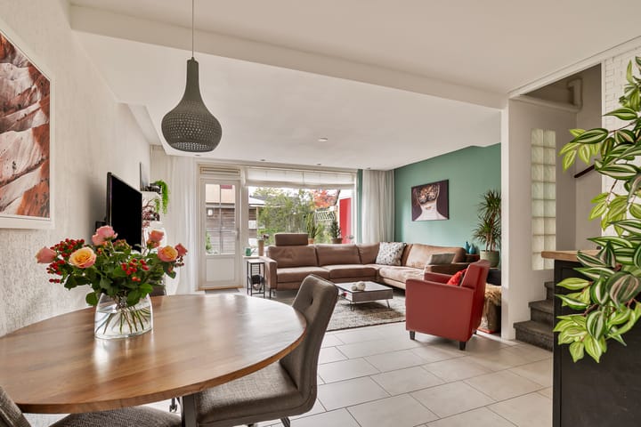 Foto 12 van Dilledonk-Zuid 32