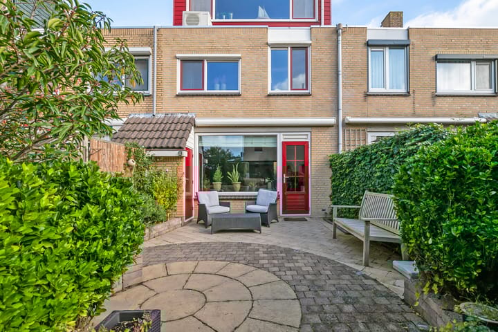 Foto 14 van Dilledonk-Zuid 32